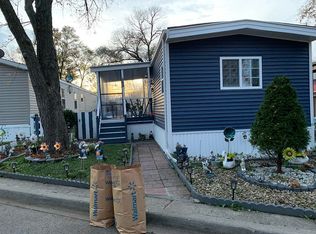 456 W Touhy Ave LOT 512, Des Plaines, IL 60018