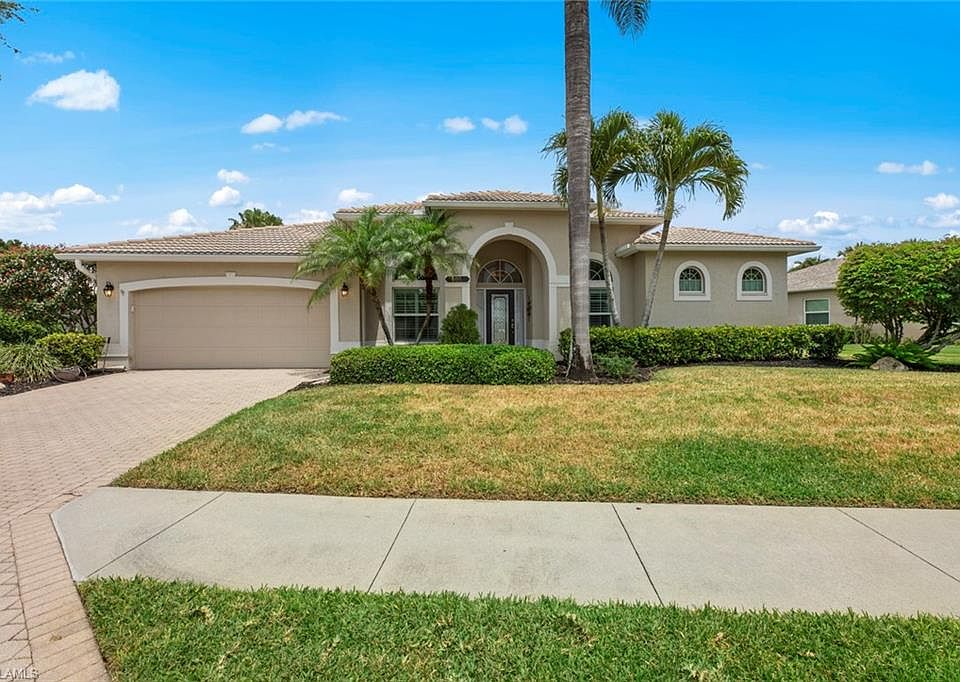 21574 Belhaven Way, Estero, FL 33928 Zillow