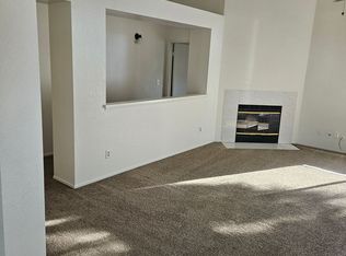 6042 Howard Ave, Riverbank, CA 95367