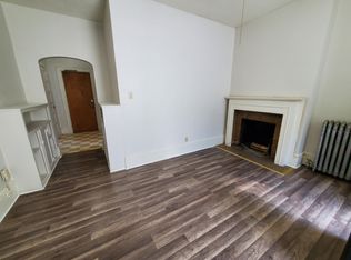 841 Union St APT 4, Schenectady, NY 12308