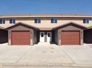 702 Haley Pl, Tea, SD 57064