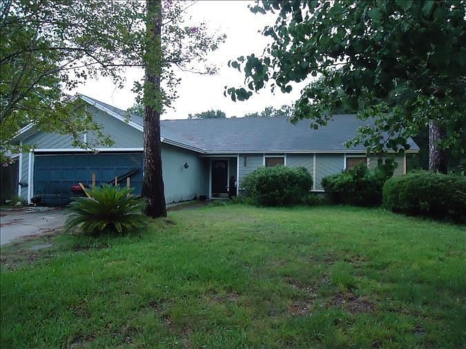 2nd image of 10628 Squires Ct