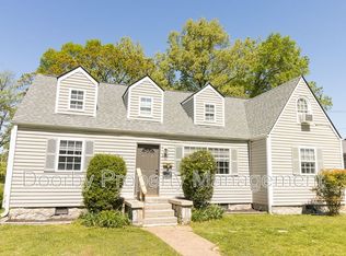 409 Derby St APT A, Chattanooga, TN 37404