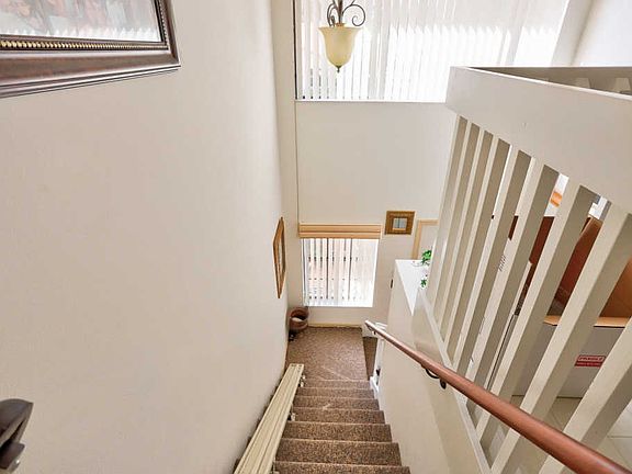5th image of 9668 Sills Dr E APT 201