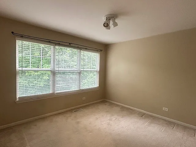 3376 Bradbury Cir — Photo 9