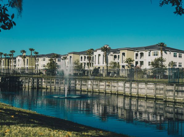 213 Cantabria Way St #202