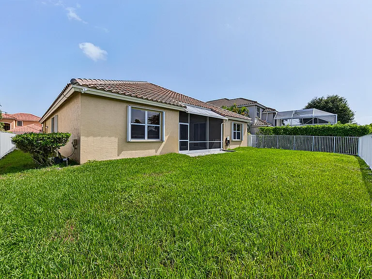 12325 Cascades Pointe Dr — Photo 58