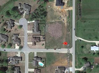 3200 Fairview Rd, Paragould, AR 72450