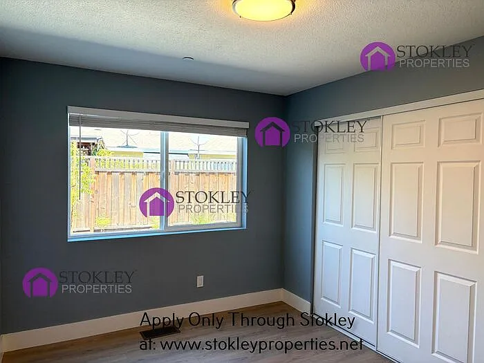 1331 Sunshine Dr — Photo 6