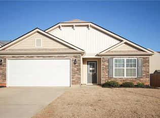 428 Saddleback Trl, Duncan, SC 29334
