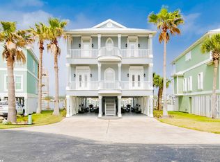 29299 Perdido Beach Blvd, Orange Beach, AL 36561