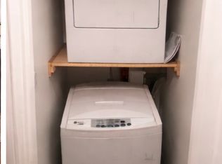 53 Roosevelt Rd, Toronto, ON M4J4T8