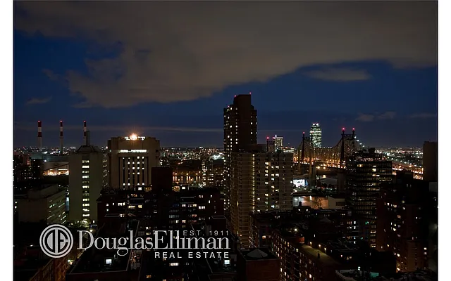 Sold by Douglas Elliman | media 18