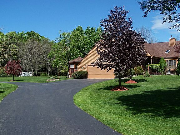5th image of 6549 Vista Hl