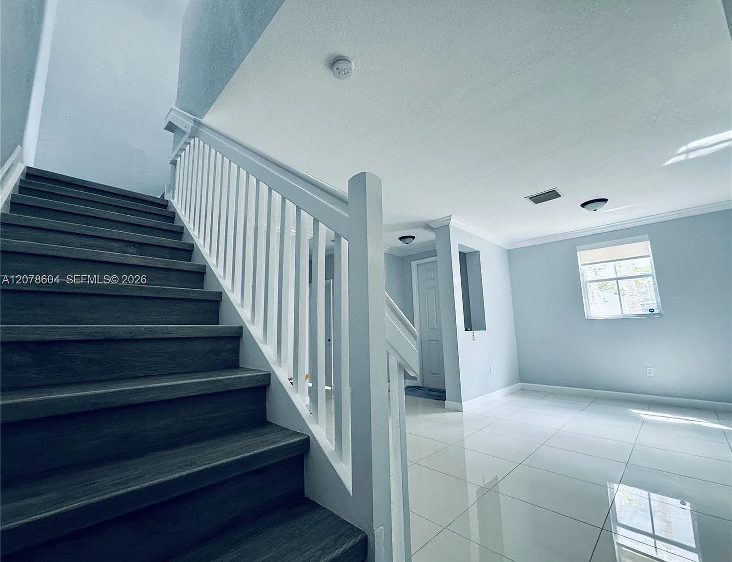 Ives Dairy Townhomes — Photo 4