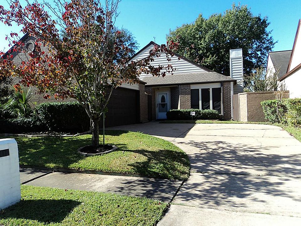 1st image of 12410 Verde Glen Ln