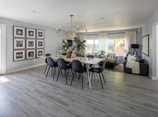 9072 Inverness Rd, Santee, CA 92071