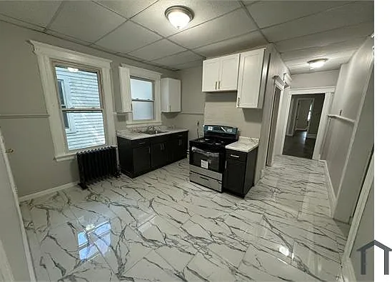 784 S 19th St #3 — Photo 18