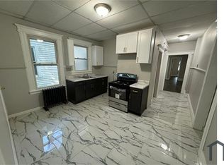 69 Farley Ave #2, Newark, NJ 07108
