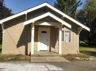 519 E Cherry Ln, Ellensburg, WA 98926