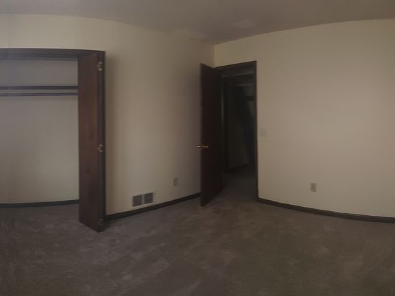Bedroom2