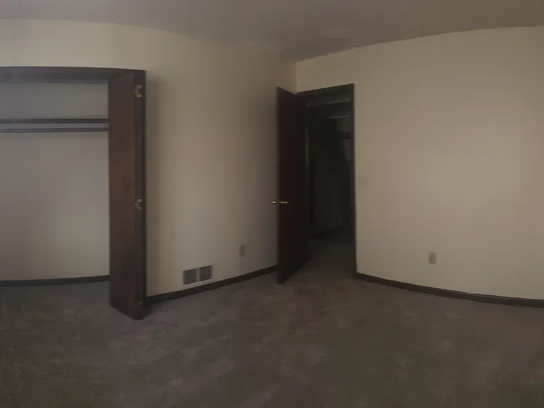 Bedroom2