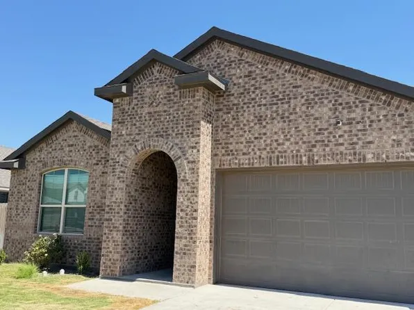 6908 Expedition Dr, Midland, TX 79707