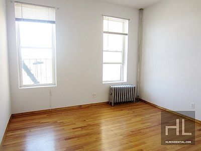 2nd image of 549 39th St APT 3A