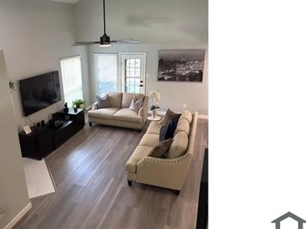 3812 Granby Ln, Flower Mound, TX 75028