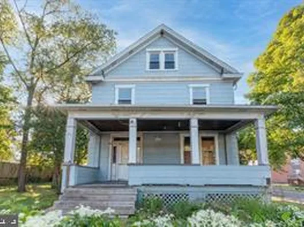 3900 5th St, Baltimore, MD 21225
