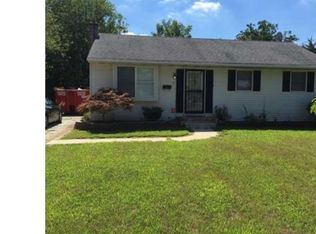 53 N Main St, Williamstown, NJ 08094