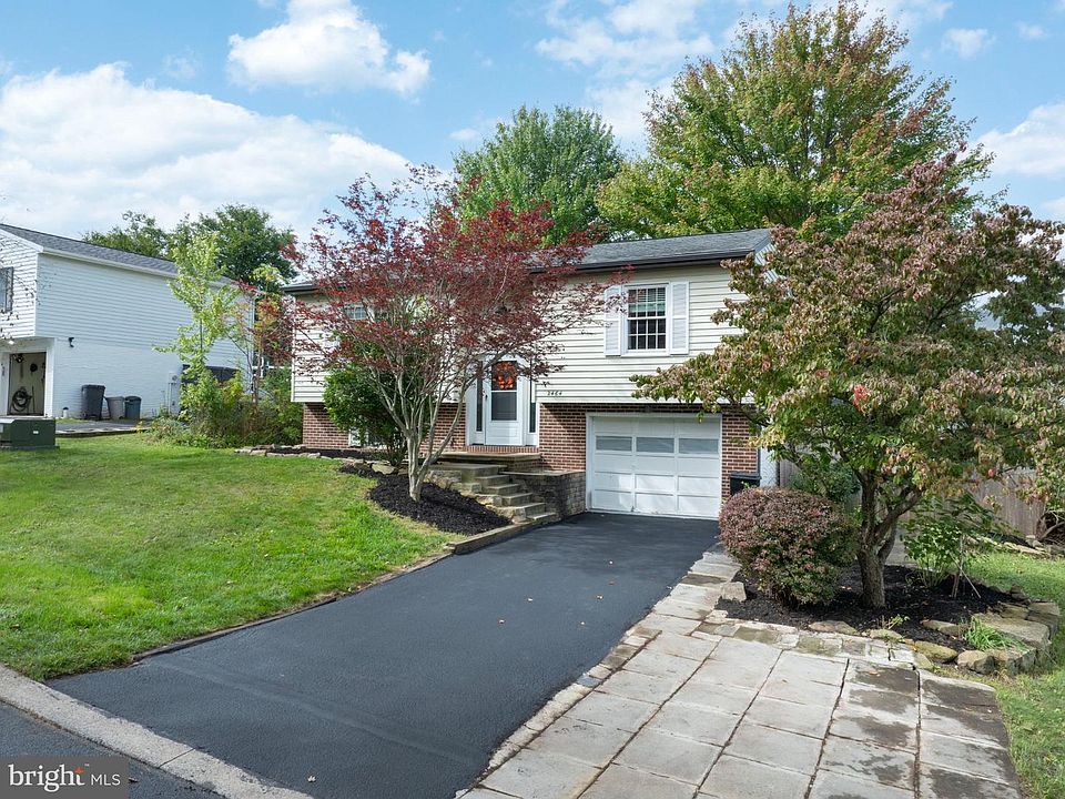1st image of 2464 Buchenhorst Rd