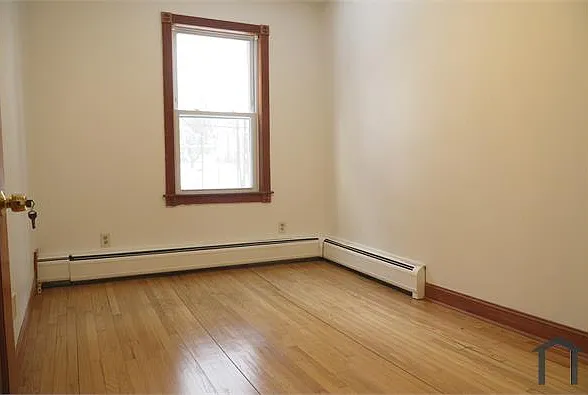 20 Perkins St — Photo 12