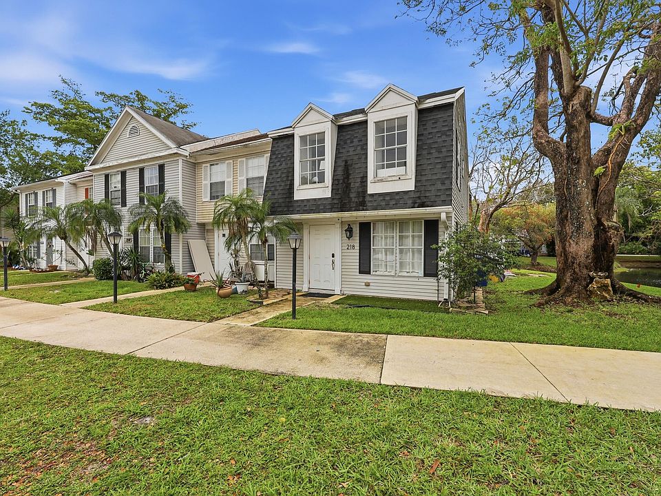 1st image of 218 Old English Drive