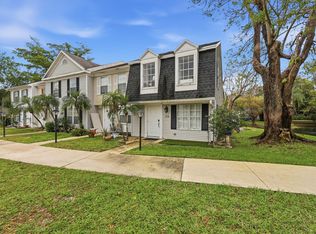 218 Old English Drive, Jupiter, FL 33458