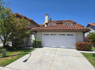 24301 Rhona Dr, Laguna Niguel, CA 92677