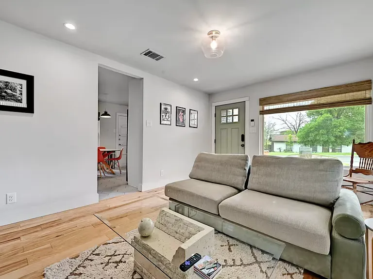 4803 Lansing Dr #1 — Photo 7