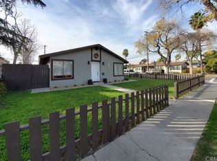 2202 Cypress Ave, Santa Ana, CA 92707