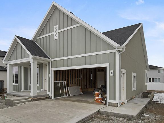 Exterior. Photos as of 1-10-2023