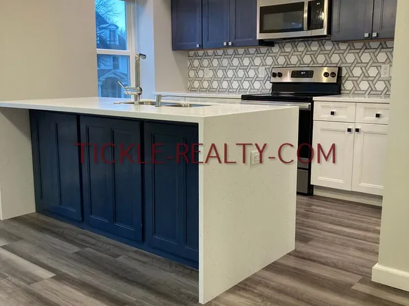 976 Rosedale, 976 Monroe Ave APT R06, Rochester, NY 14620