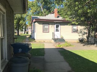 816 Pine St, Ottawa, IL 61350