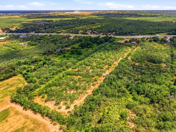 TRACT A S TRACT A S Loop 1604 E LOT 2016, San Antonio, TX 78264