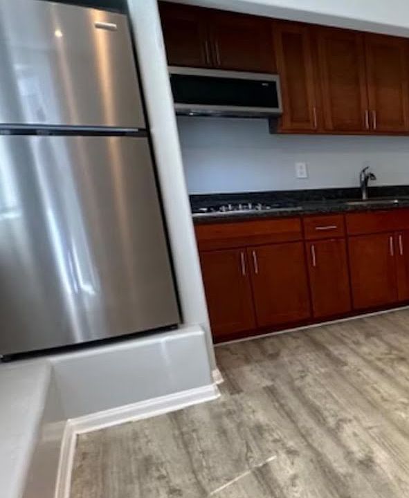 1st image of 1038 Arroyo Lindo Ct #1A