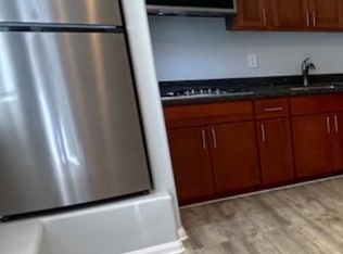 1038 Arroyo Lindo Ct #1A, Napa, CA 94558