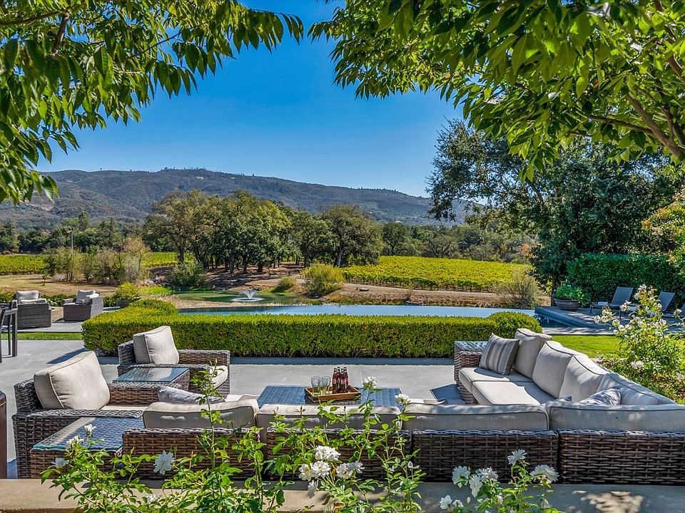 13200 Arnold Dr, Glen Ellen, CA 95442 MLS 323909682 Zillow