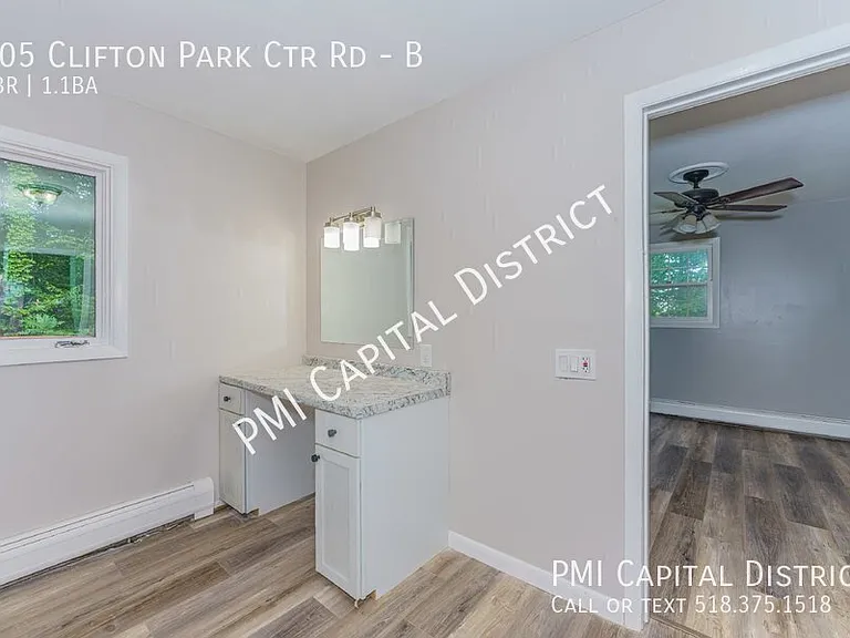 605 Clifton Park Center Rd #B — Photo 27
