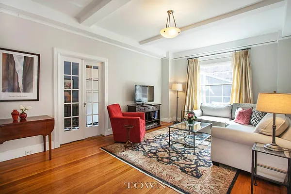 Sold by Town Residential | media 13