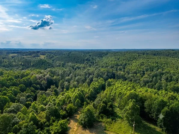 0 Topside Dr Lot 25, Dover, TN 37058