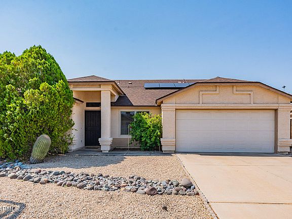 2nd image of 219 W MICHELLE Drive