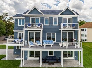 10 Driftwood Ln, Saco, ME 04072